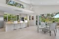 Property photo of 99A Woronora Crescent Como NSW 2226