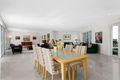 Property photo of 99A Woronora Crescent Como NSW 2226