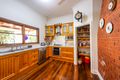 Property photo of 29 Fry Street Grafton NSW 2460
