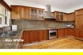 Property photo of 20 Bennett Street Kingsgrove NSW 2208