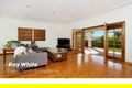 Property photo of 20 Bennett Street Kingsgrove NSW 2208