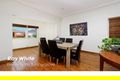 Property photo of 20 Bennett Street Kingsgrove NSW 2208