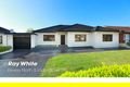 Property photo of 20 Bennett Street Kingsgrove NSW 2208