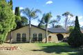 Property photo of 190 Windsor Road Winston Hills NSW 2153