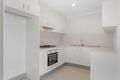 Property photo of 20 Niblick Crescent Oatlands NSW 2117