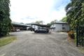 Property photo of 1/16 Robert Road Bentley Park QLD 4869