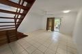 Property photo of 1/16 Robert Road Bentley Park QLD 4869