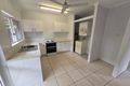 Property photo of 1/16 Robert Road Bentley Park QLD 4869