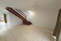 Property photo of 1/16 Robert Road Bentley Park QLD 4869