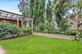 Property photo of 5/1 Kinross Avenue Lower Mitcham SA 5062