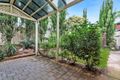 Property photo of 5/1 Kinross Avenue Lower Mitcham SA 5062