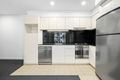 Property photo of 511/62 Mountain Street Ultimo NSW 2007