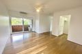 Property photo of 20/21-22 Bank Street Meadowbank NSW 2114