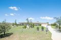 Property photo of 18 Geehi Circuit Moonbah NSW 2627