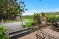 Property photo of 639 Currumbin Creek Road Currumbin Valley QLD 4223