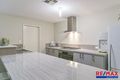 Property photo of 21A Marriot Street Cannington WA 6107