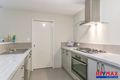 Property photo of 21A Marriot Street Cannington WA 6107