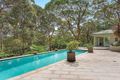 Property photo of 99A Woronora Crescent Como NSW 2226