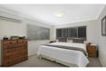 Property photo of 9 Frobisher Street Springwood QLD 4127
