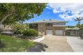 Property photo of 9 Frobisher Street Springwood QLD 4127