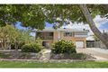 Property photo of 9 Frobisher Street Springwood QLD 4127