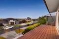 Property photo of 35 Bella Vista Close Macleod VIC 3085