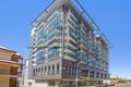 Property photo of 306/271-281 Gouger Street Adelaide SA 5000