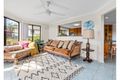 Property photo of 26K Coomburra Crescent Ocean Shores NSW 2483