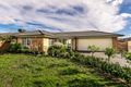 Property photo of 6 Rotarian Place Melton West VIC 3337