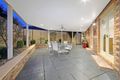 Property photo of 1 Conifer Court Lysterfield VIC 3156