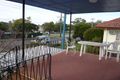 Property photo of 670 Hamilton Road Chermside West QLD 4032