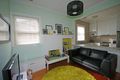Property photo of 1/4 Collins Street Ormond VIC 3204