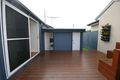 Property photo of 1/4 Collins Street Ormond VIC 3204
