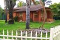 Property photo of 2 Helios Crescent Doonside NSW 2767