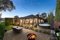 Property photo of 42 Escarpment Drive Frankston South VIC 3199