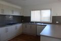 Property photo of 95 Mistletoe Street Golden Square VIC 3555
