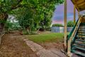 Property photo of 11 Fifth Avenue Sandgate QLD 4017