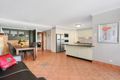 Property photo of 1/82 Kennedy Street Picnic Point NSW 2213