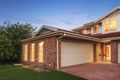 Property photo of 1/82 Kennedy Street Picnic Point NSW 2213
