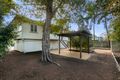 Property photo of 7 Hivers Street Vincent QLD 4814