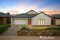 Property photo of 59 Riverstone Promenade Tarneit VIC 3029