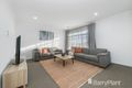 Property photo of 59 Riverstone Promenade Tarneit VIC 3029