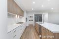 Property photo of 59 Riverstone Promenade Tarneit VIC 3029