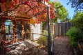 Property photo of 41 Princes Avenue Crafers West SA 5152