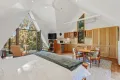 Property photo of 41 Princes Avenue Crafers West SA 5152