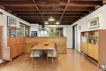 Property photo of 41 Princes Avenue Crafers West SA 5152