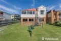 Property photo of 218 Flinders Parade Sandgate QLD 4017