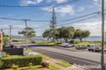 Property photo of 218 Flinders Parade Sandgate QLD 4017