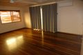 Property photo of 25 Beresford Crescent Dysart QLD 4745