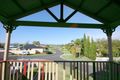 Property photo of 1 Robin Cove Geographe WA 6280